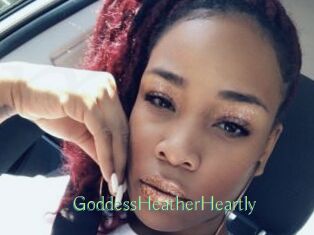 GoddessHeatherHeartly