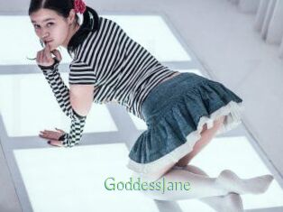 Goddess_Jane