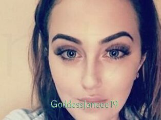 GoddessJaneee19