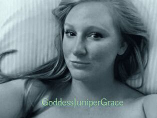 GoddessJuniperGrace