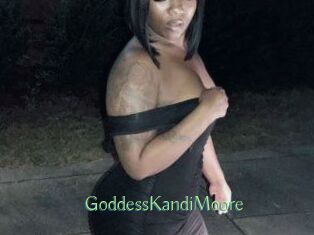 GoddessKandiMoore