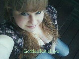 GoddessKatieLove