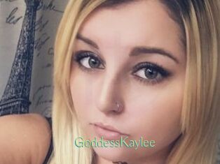 GoddessKaylee