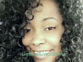 GoddessKrystalSparks
