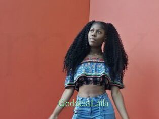 GoddessLaila
