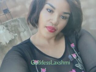 GoddessLaxshmi
