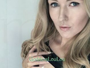 GoddessLouLou