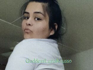 GoddessLunaKrusso