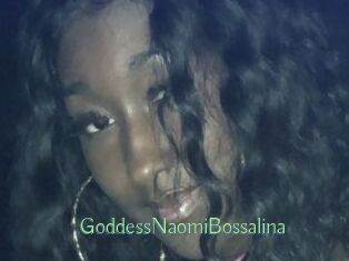 GoddessNaomiBossalina