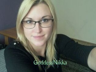 GoddessNikka