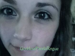 GoddessPandaRogue