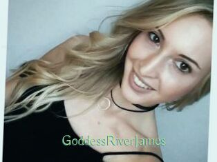 GoddessRiverJames