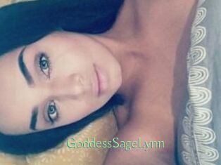 GoddessSageLynn