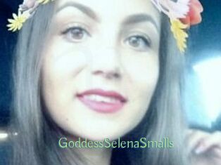 GoddessSelenaSmalls