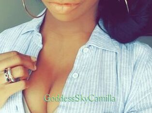 GoddessSkyCamilla