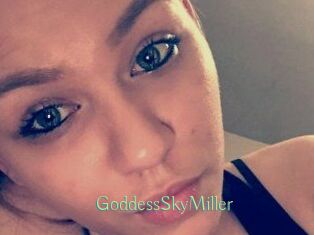 GoddessSkyMiller