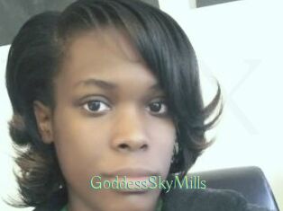 GoddessSkyMills