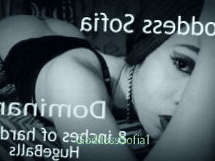 GoddessSofia1