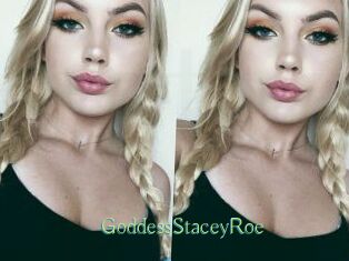 GoddessStaceyRoe