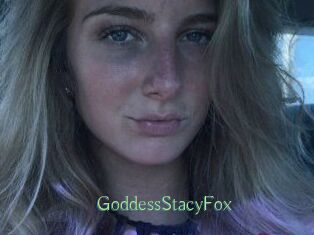 GoddessStacyFox