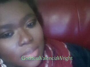 GoddessValenciaWright