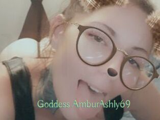 Goddess_AmburAshly69