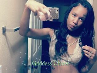 Goddess_Charm