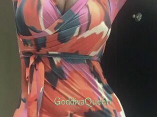 Goddiva_Queen