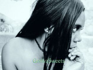 GodivaSweets