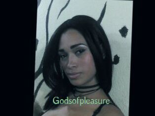 Godsofpleasure