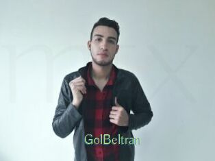 GolBeltran