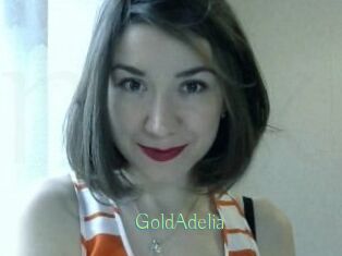 Gold_Adelia