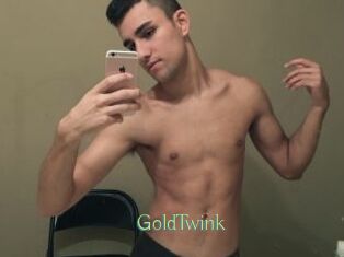 GoldTwink