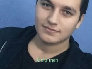 Gold_man_