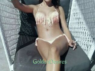 GoldenDesires