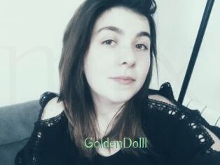 GoldenDolll