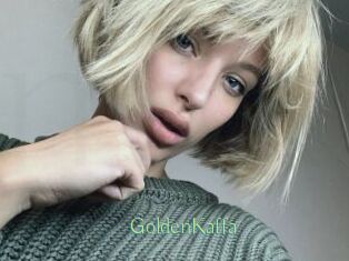 GoldenKaffa