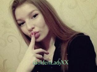 GoldenLadyXX