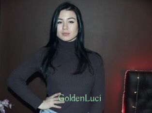 GoldenLuci