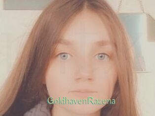 GoldhavenRazena