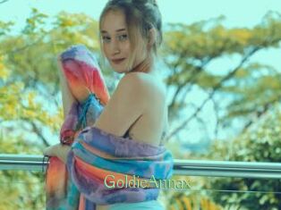 GoldieAnnax