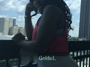 GoldieL
