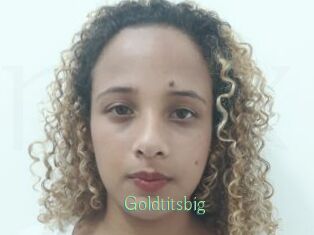 Goldtitsbig
