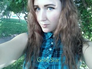 GoldyStar