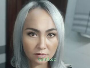 GonLee