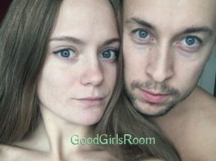 GoodGirlsRoom