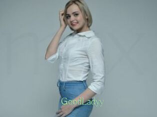GoodLadyy