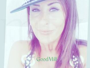 GoodMilf