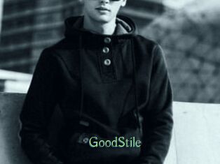 GoodStile