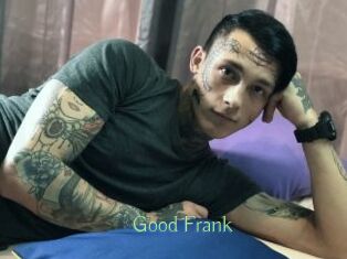 Good_Frank